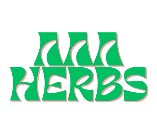 "AAA Herbs"