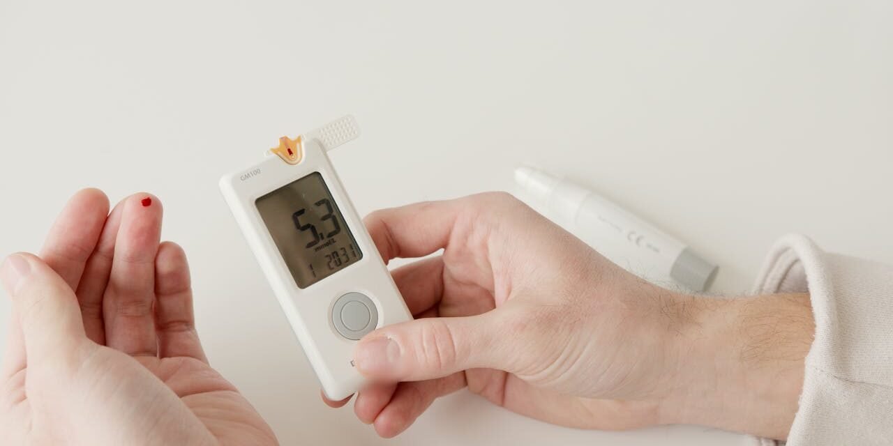 A Guide for Beginners