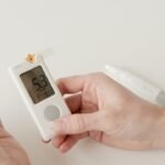 A Guide for Beginners