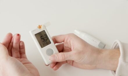 A Guide for Beginners