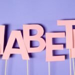 Type 2 Diabetes (what you should know)
