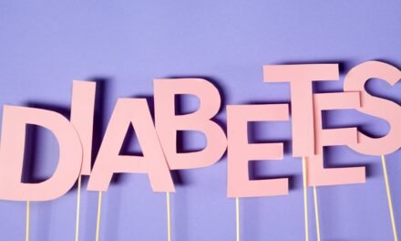 Type 2 Diabetes (what you should know)