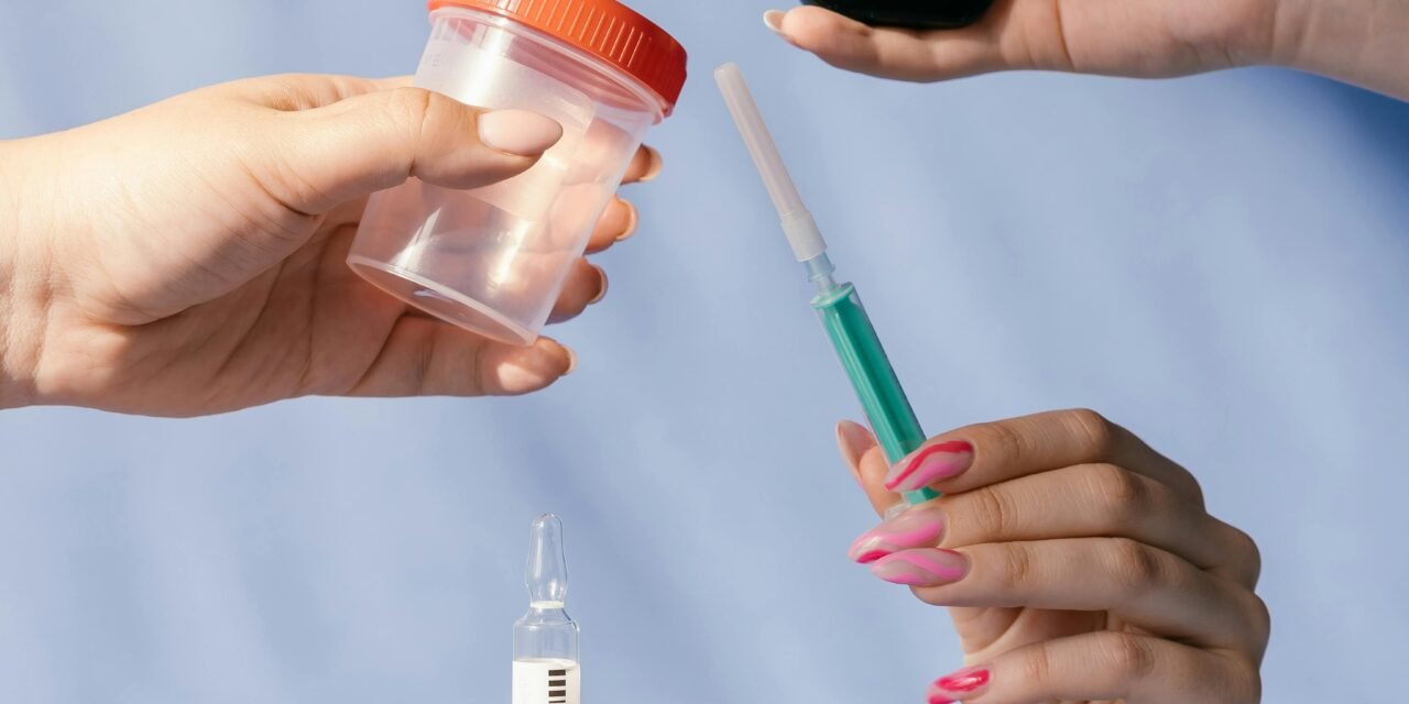 Benefits of Dia Doctor