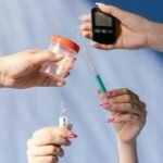 Benefits of Dia Doctor