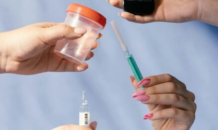 Benefits of Dia Doctor