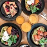 Hidden Sugar In your Daily Diet